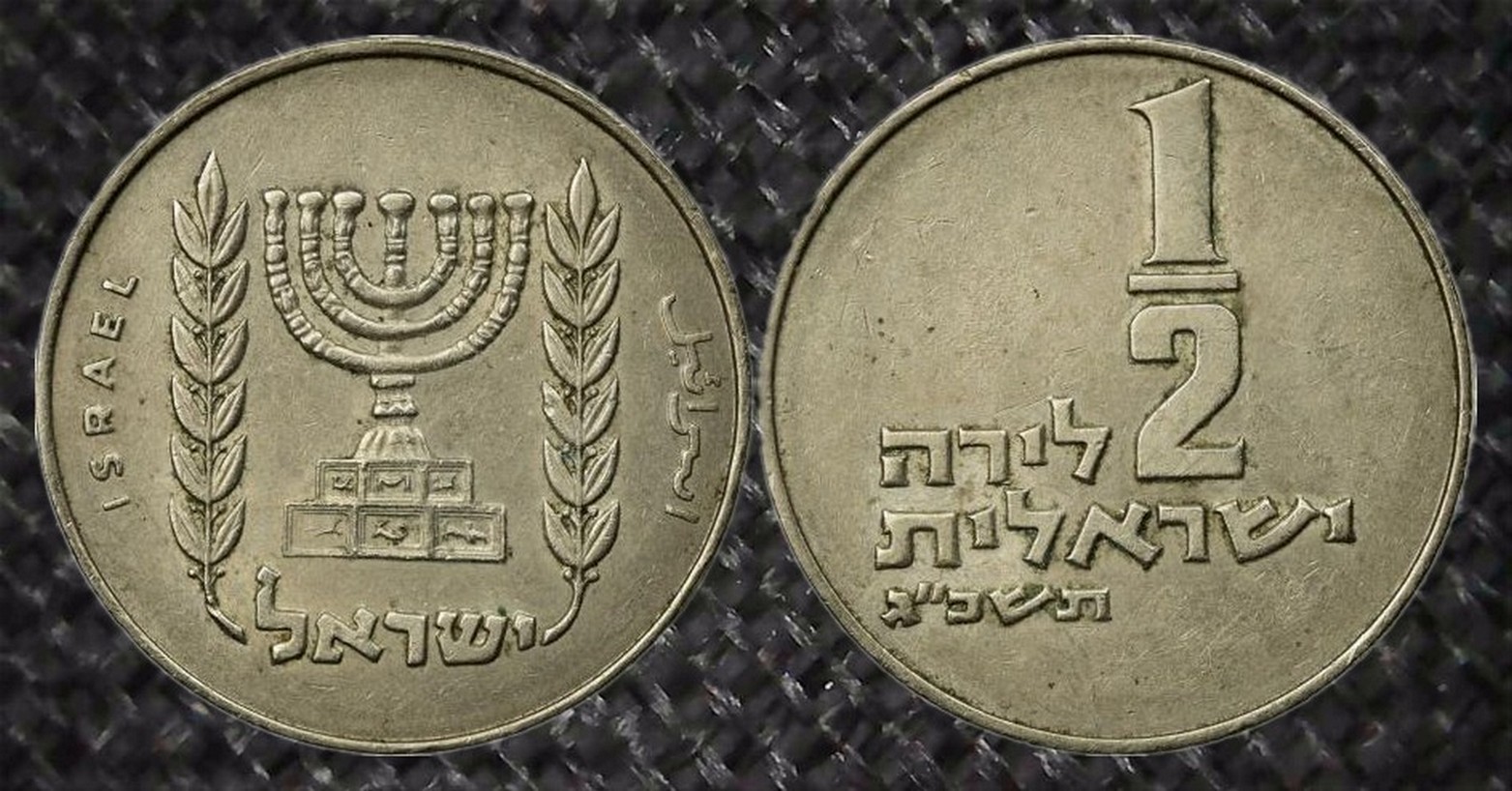 Around-The-World-With-Coins---A-Coin-Geography-Game