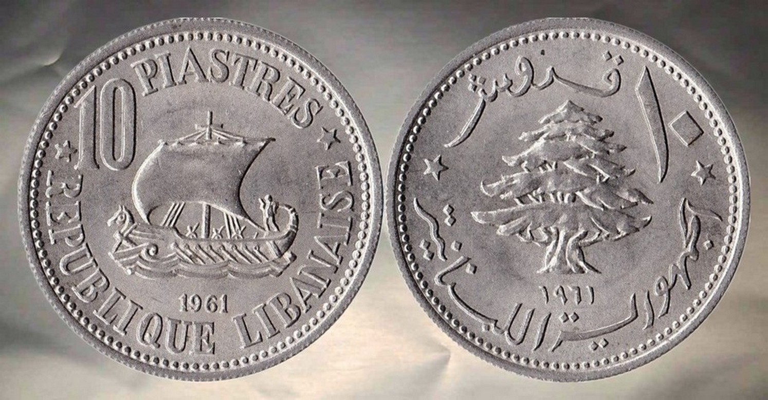 Around-The-World-With-Coins---A-Coin-Geography-Game
