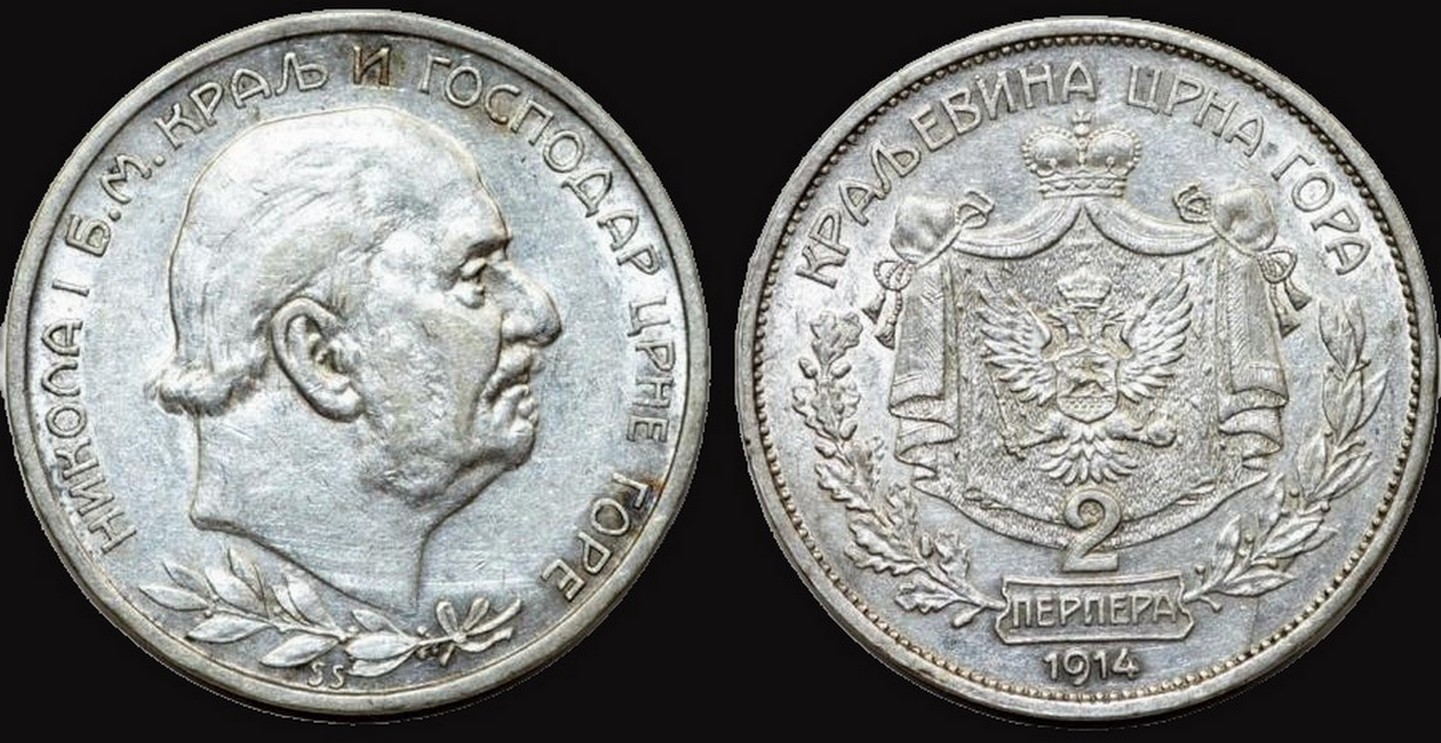 Around-The-World-With-Coins---A-Coin-Geography-Game