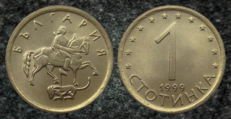 Around-The-World-With-Coins---A-Coin-Geography-Game