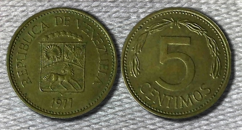 Around-The-World-With-Coins---A-Coin-Geography-Game