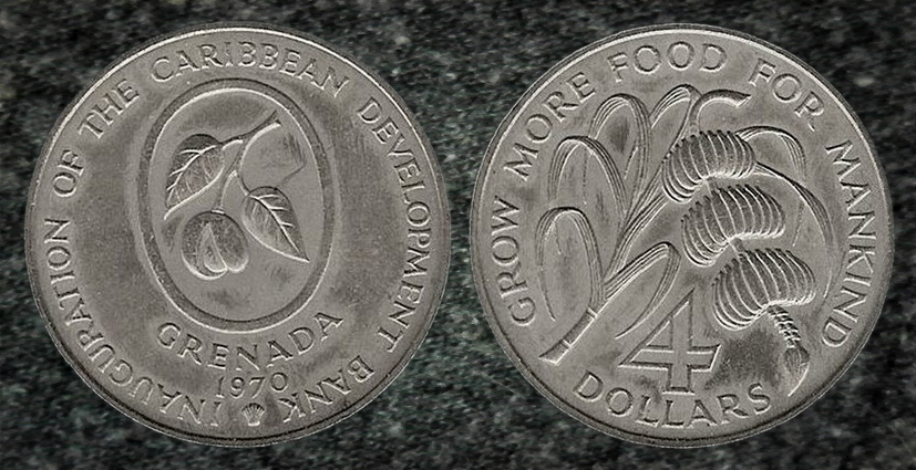Around-The-World-With-Coins---A-Coin-Geography-Game