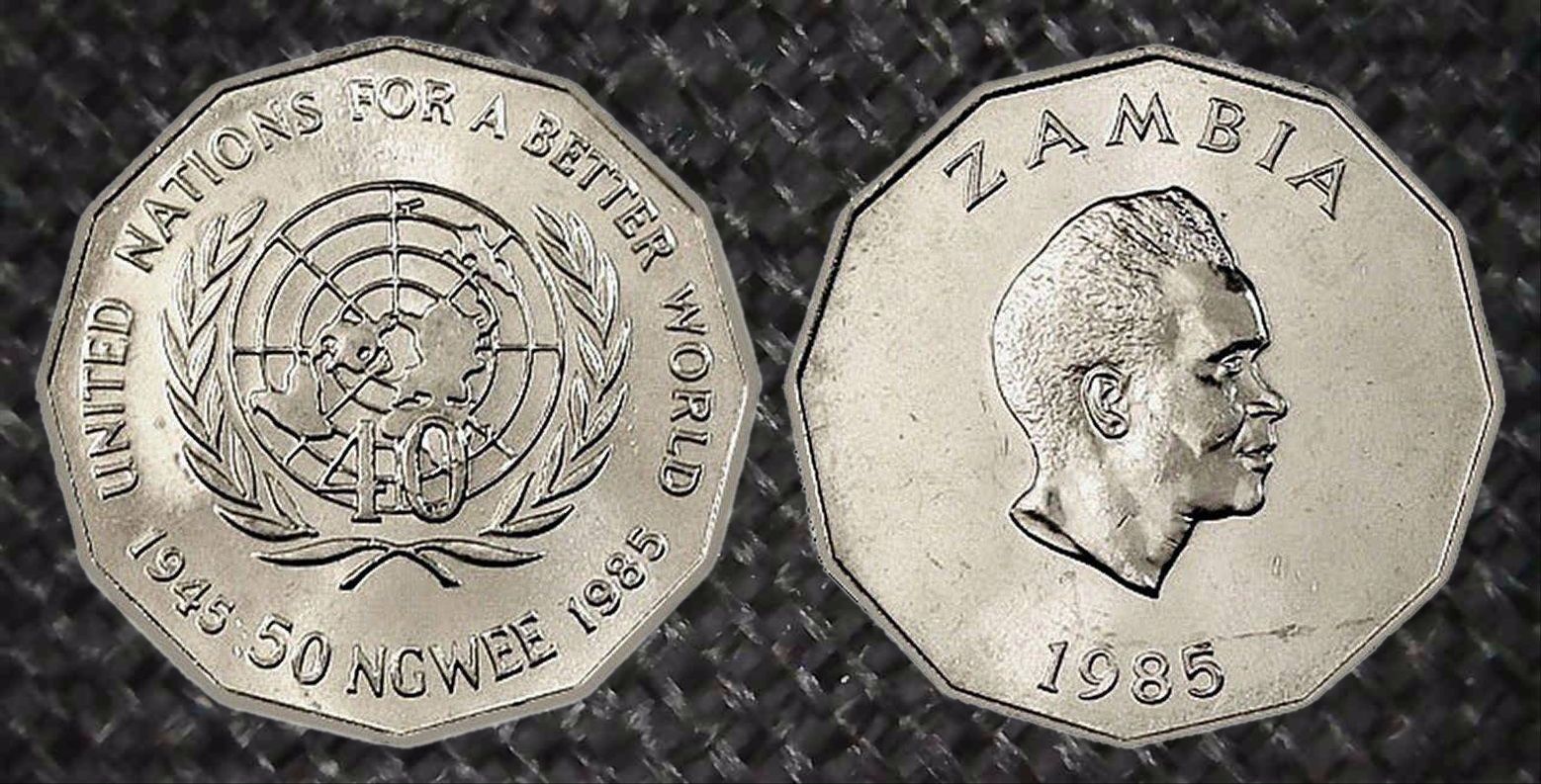 Around-The-World-With-Coins---A-Coin-Geography-Game
