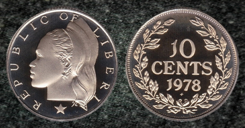 Around-The-World-With-Coins---A-Coin-Geography-Game