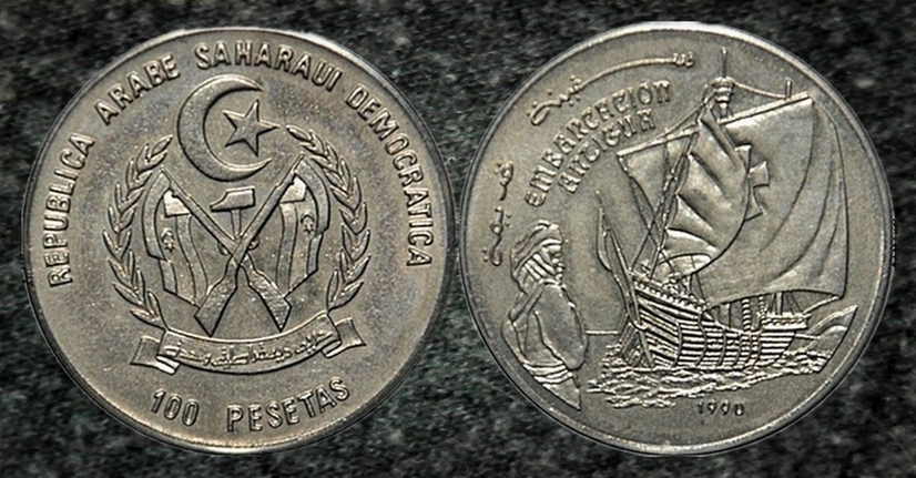 Around-The-World-With-Coins---A-Coin-Geography-Game