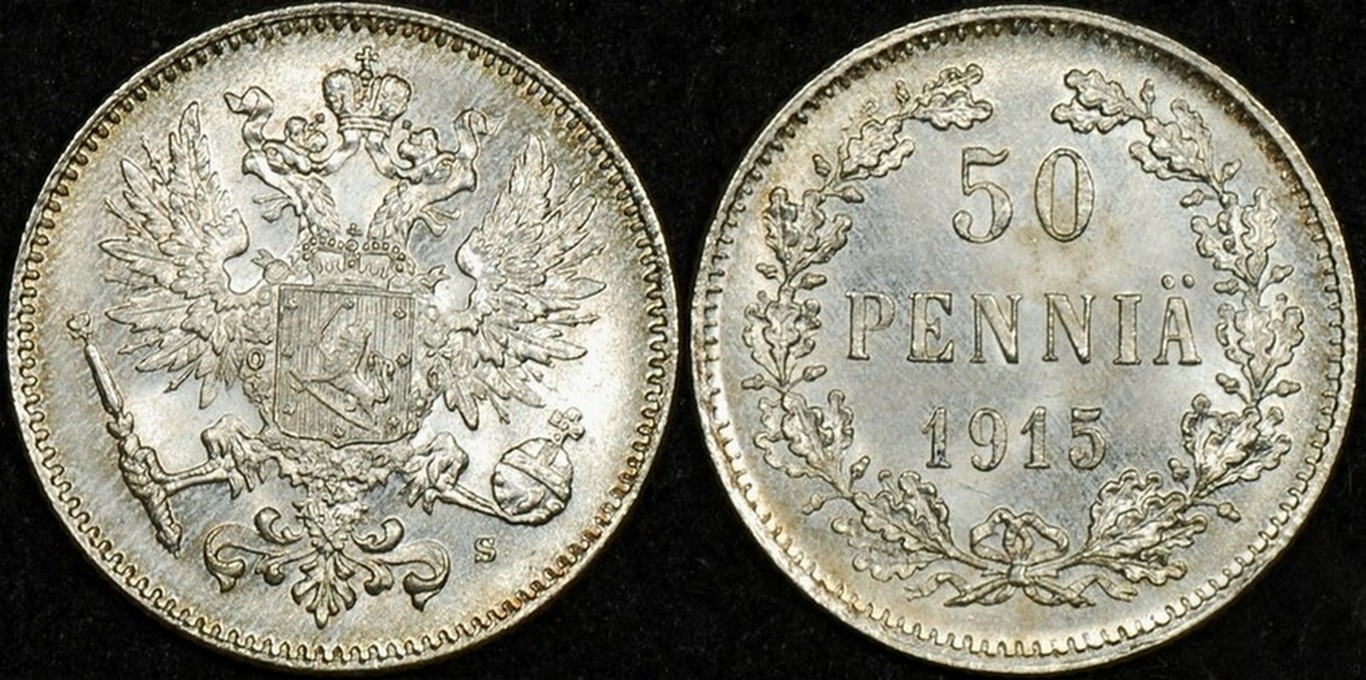 Around-The-World-With-Coins---A-Coin-Geography-Game