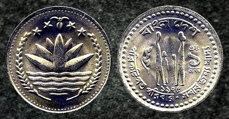 Around-The-World-With-Coins---A-Coin-Geography-Game