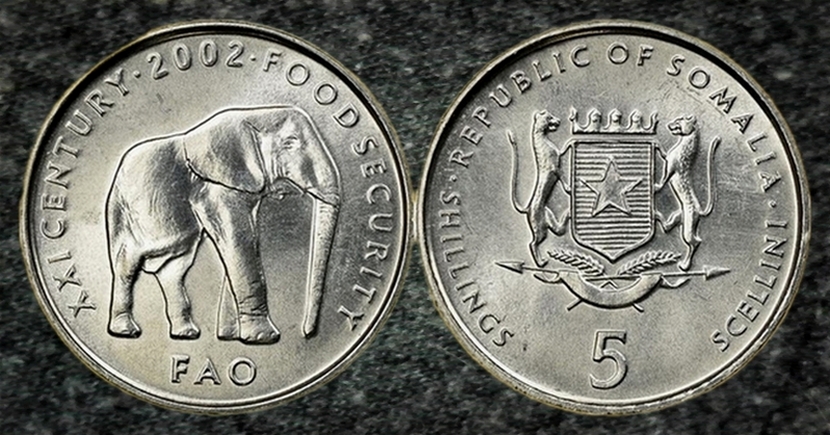 Around-The-World-With-Coins---A-Coin-Geography-Game