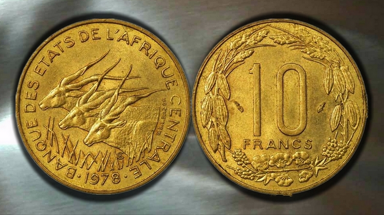 Around-The-World-With-Coins---A-Coin-Geography-Game
