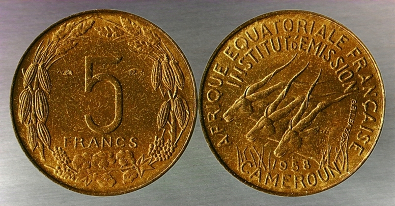 Around-The-World-With-Coins---A-Coin-Geography-Game