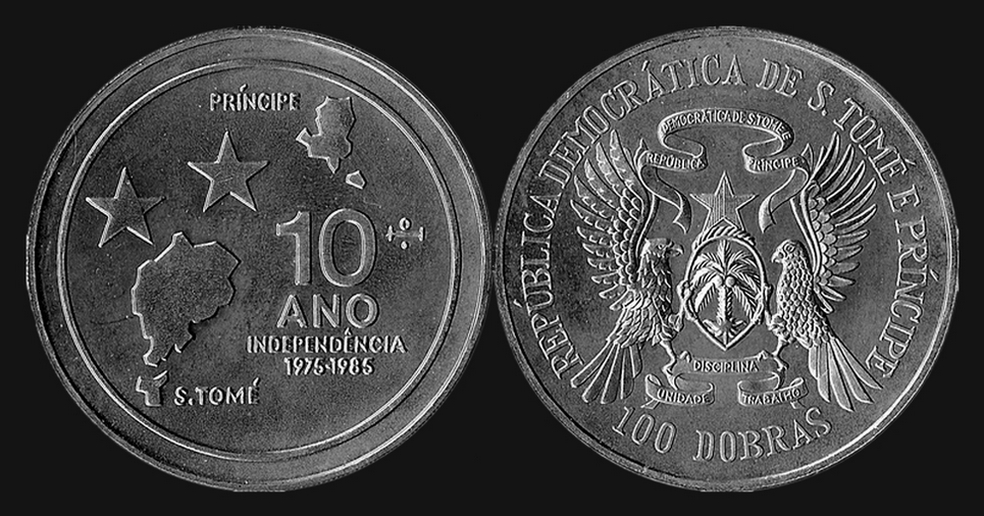 Around-The-World-With-Coins---A-Coin-Geography-Game