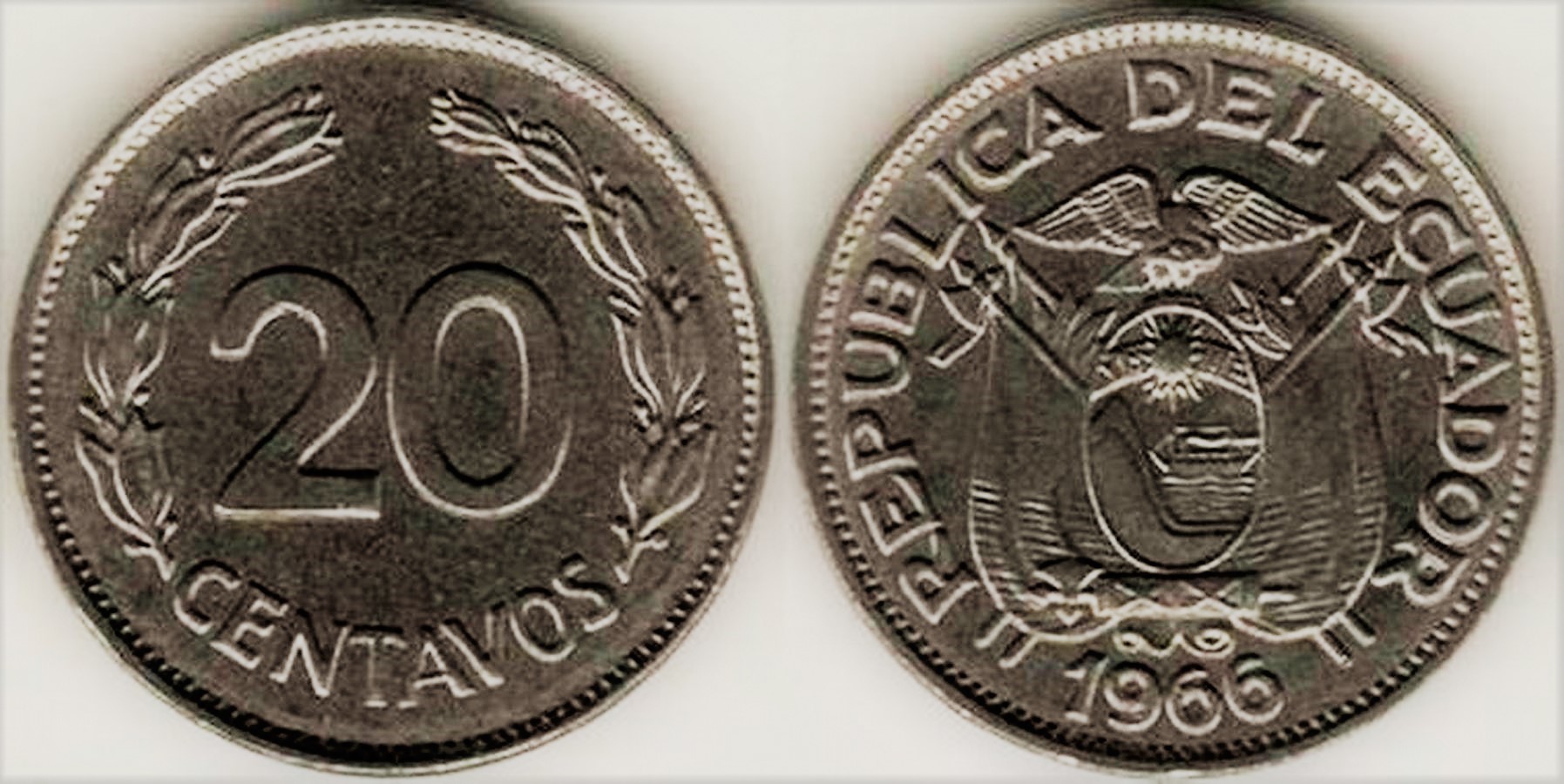 Around-The-World-With-Coins---A-Coin-Geography-Game
