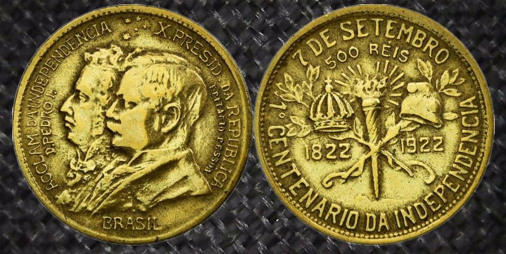 Around-The-World-With-Coins---A-Coin-Geography-Game