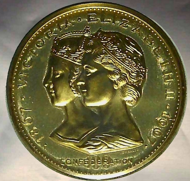 Queen-Elizabeth-II-Memorial-Thread