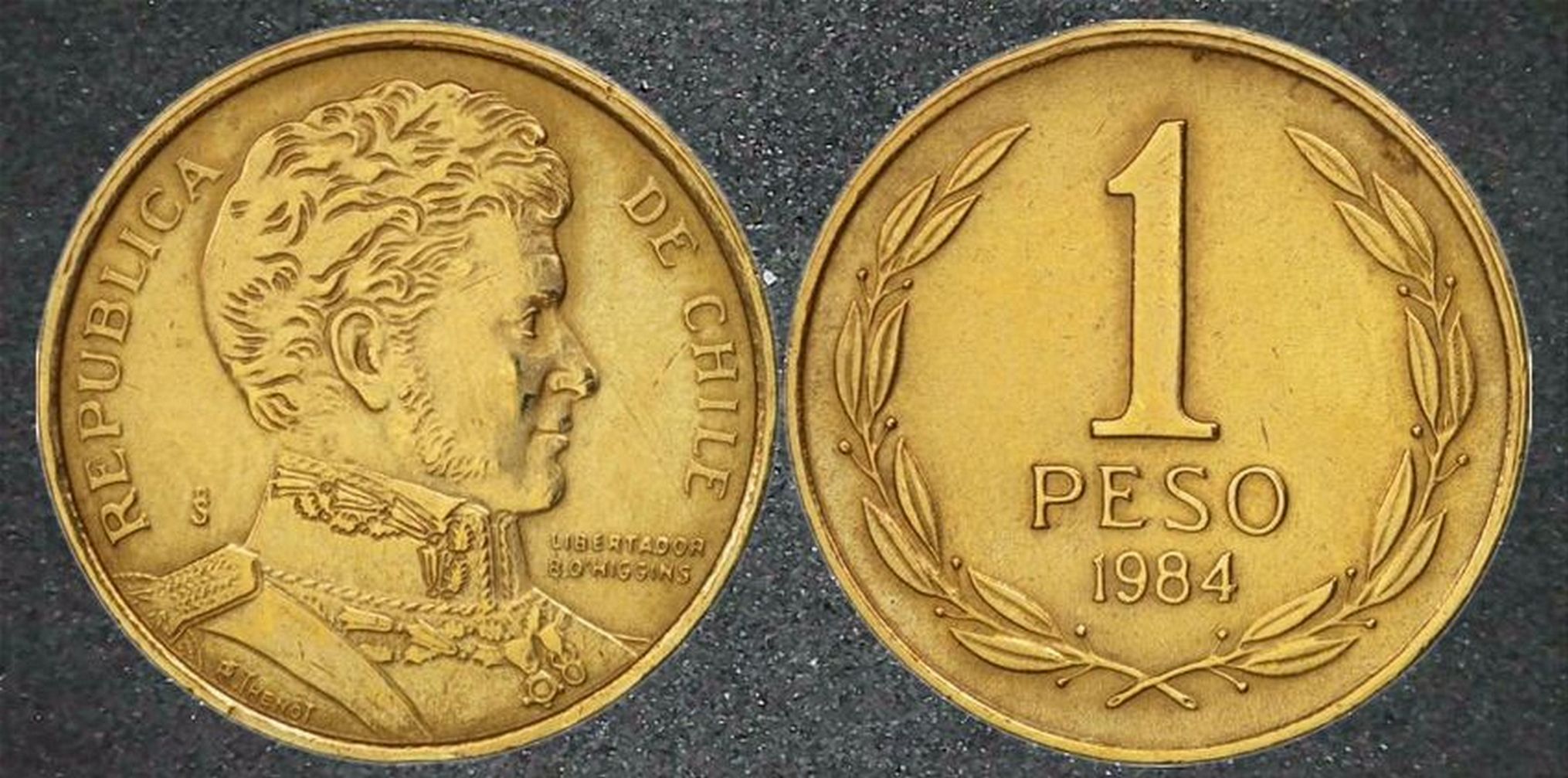 Around-The-World-With-Coins---A-Coin-Geography-Game