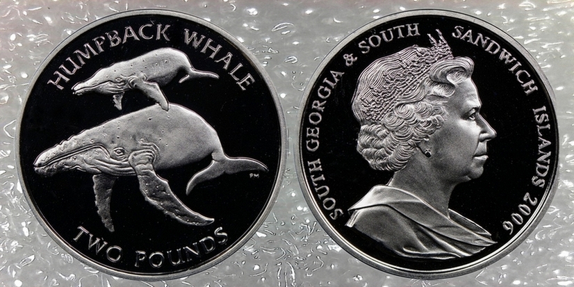 Around-The-World-With-Coins---A-Coin-Geography-Game