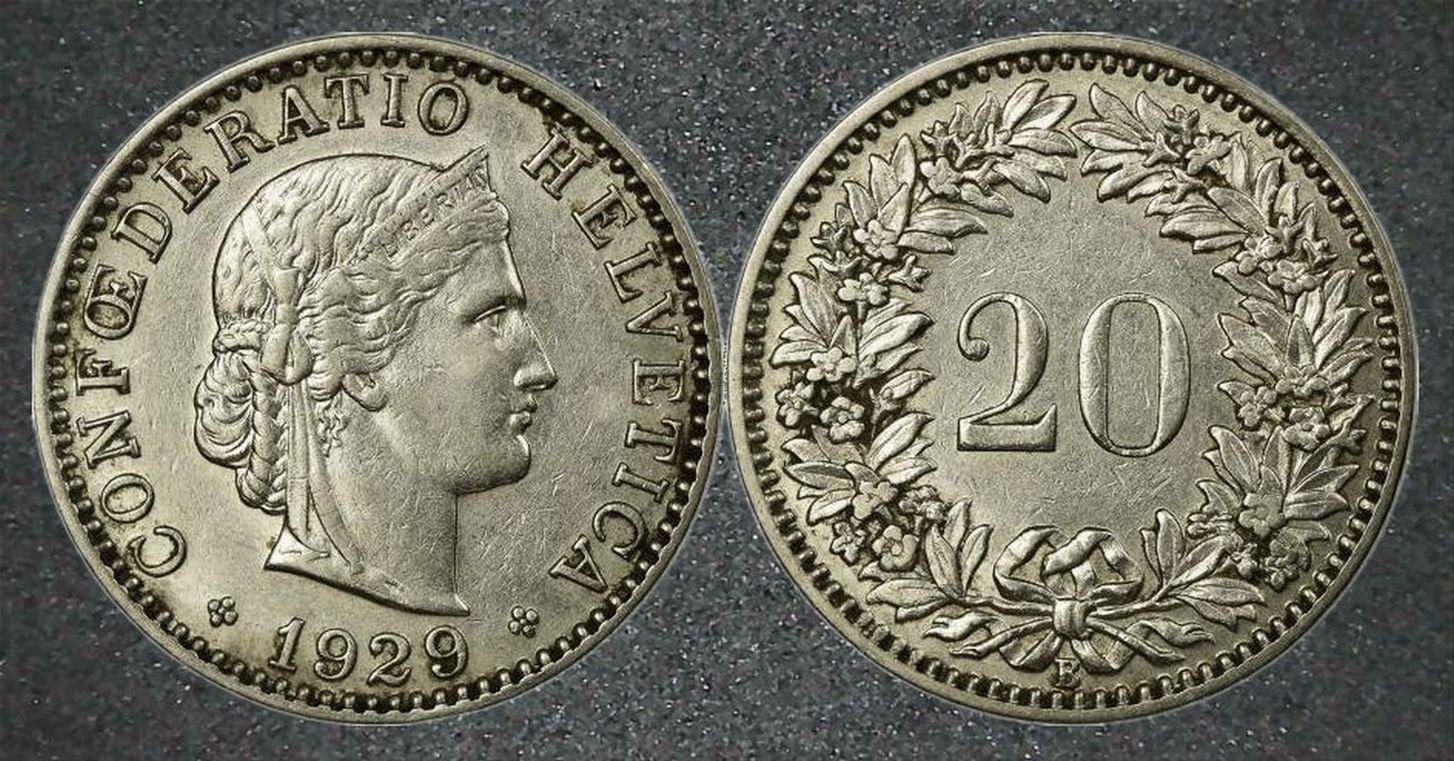 Around-The-World-With-Coins---A-Coin-Geography-Game