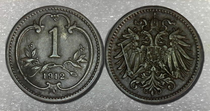 Around-The-World-With-Coins---A-Coin-Geography-Game
