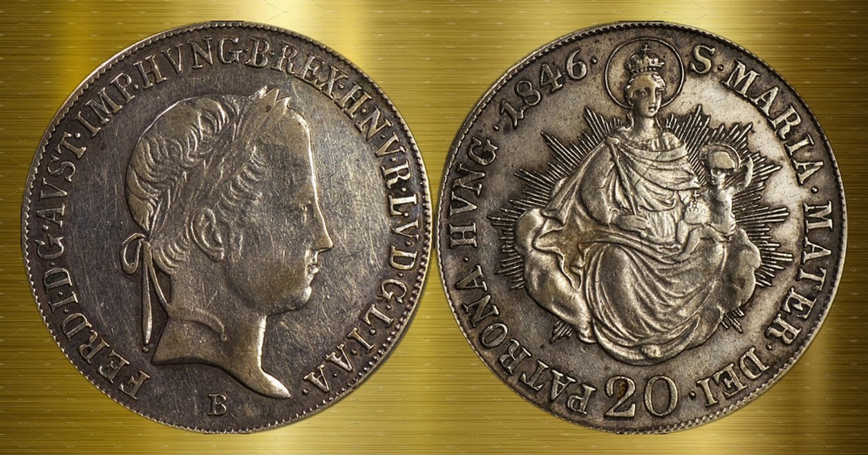 Around-The-World-With-Coins---A-Coin-Geography-Game