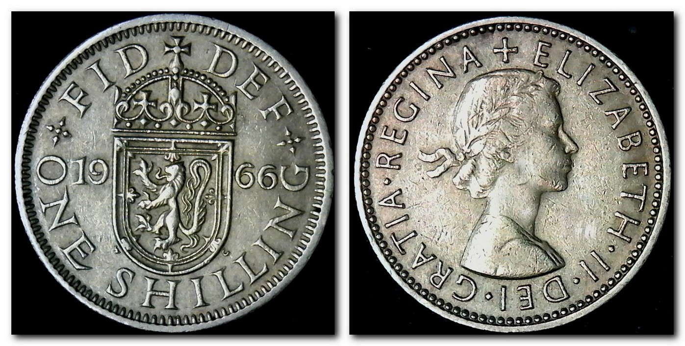 Around-The-World-With-Coins---A-Coin-Geography-Game
