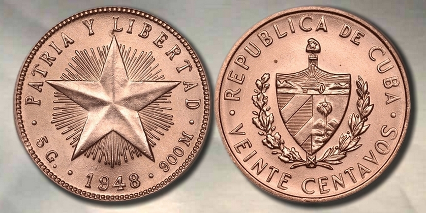 Around-The-World-With-Coins---A-Coin-Geography-Game