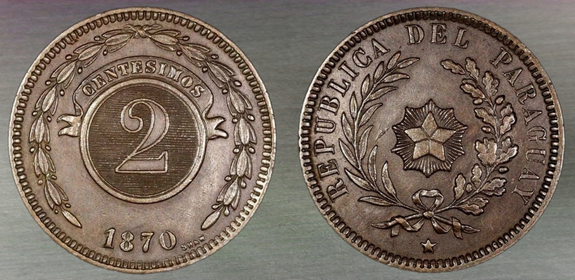 Around-The-World-With-Coins---A-Coin-Geography-Game