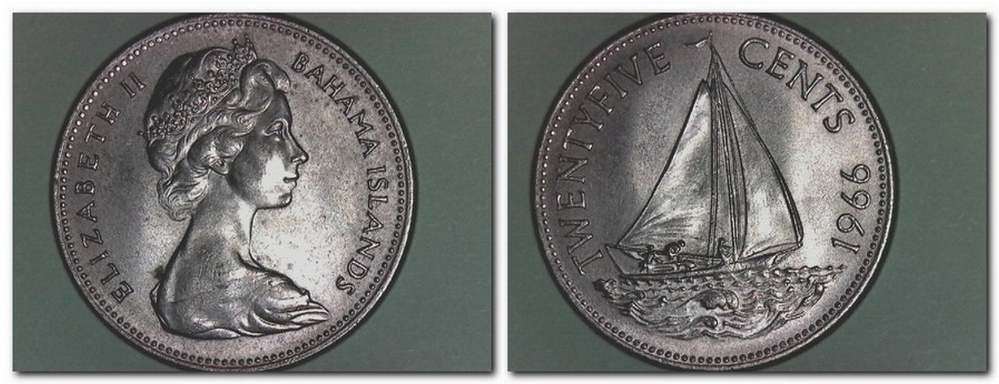 Around-The-World-With-Coins---A-Coin-Geography-Game