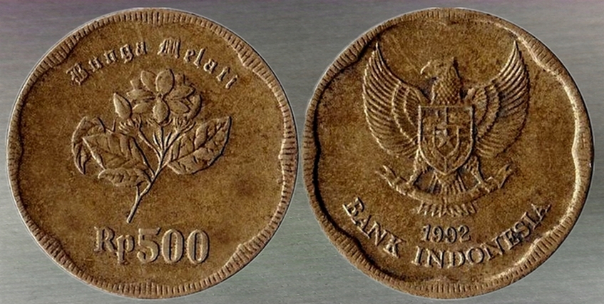 Around-The-World-With-Coins---A-Coin-Geography-Game