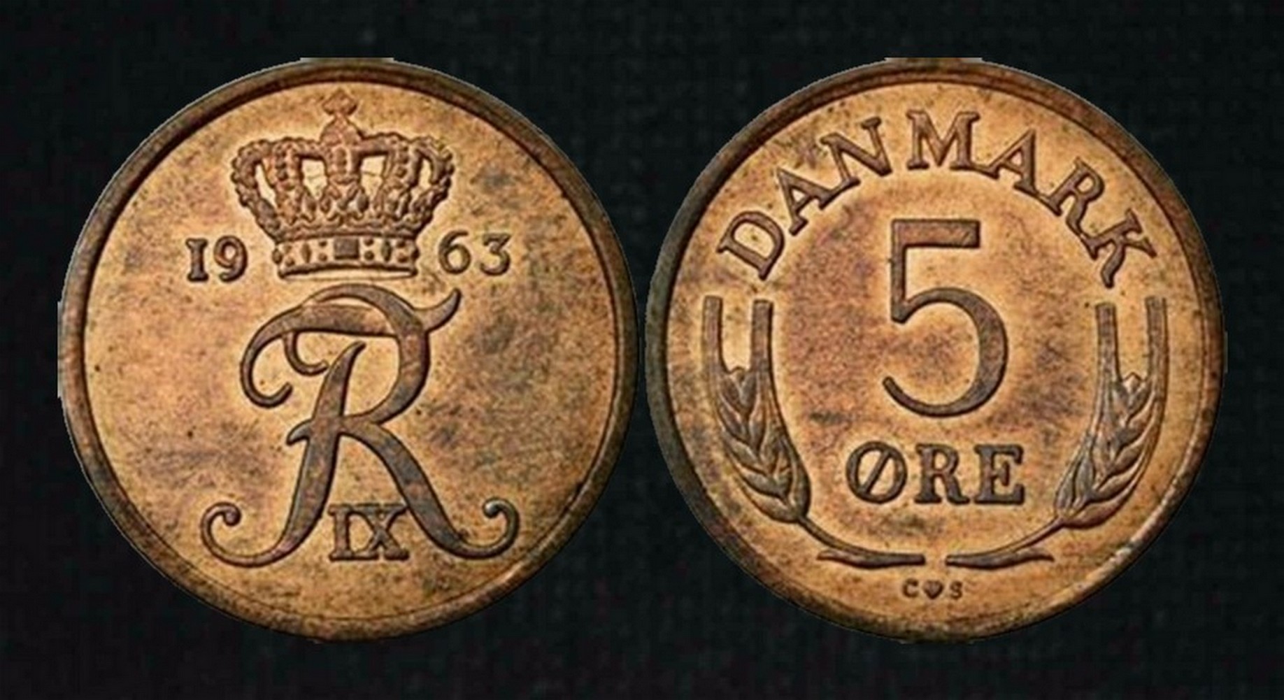 Around-The-World-With-Coins---A-Coin-Geography-Game