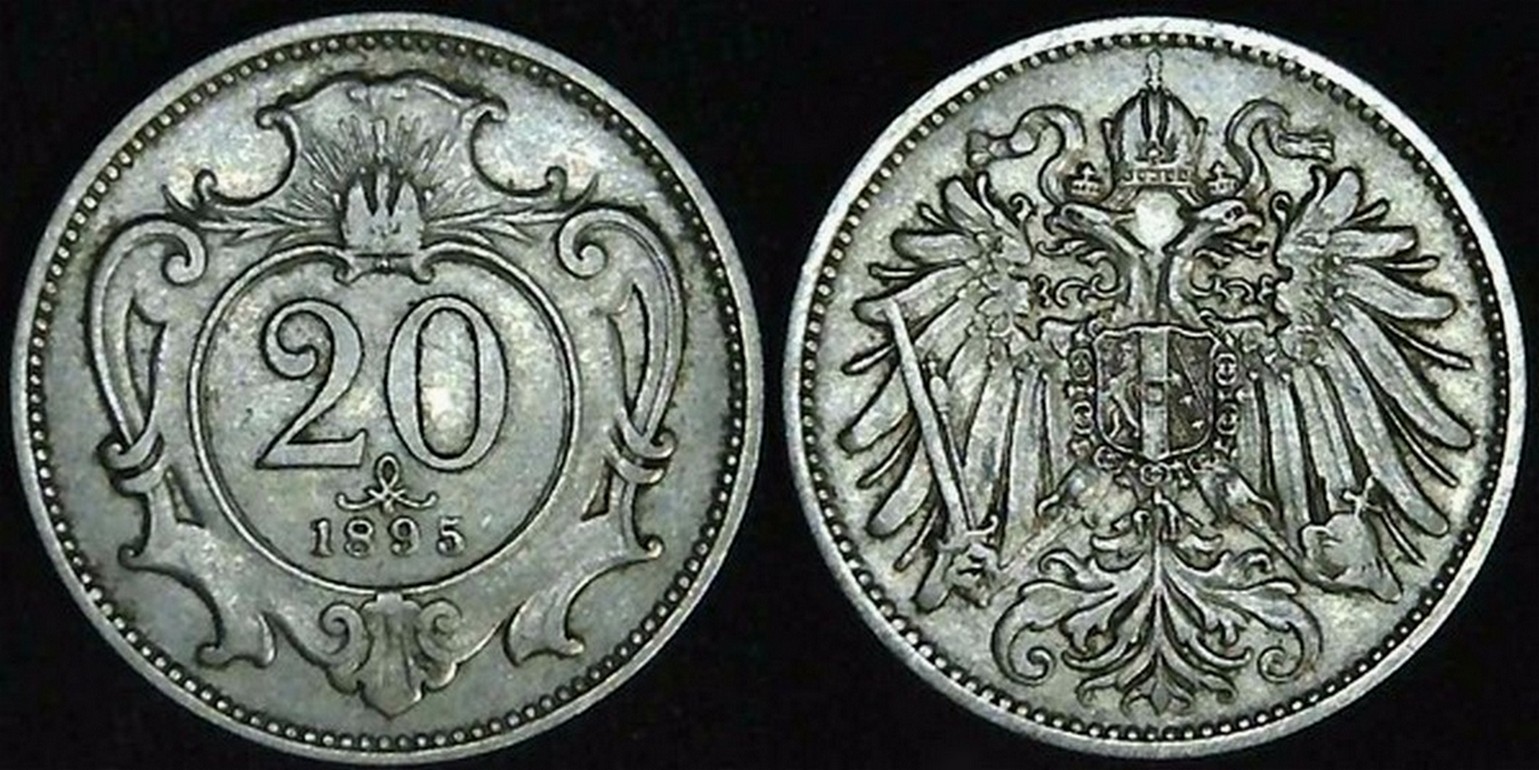 Around-The-World-With-Coins---A-Coin-Geography-Game