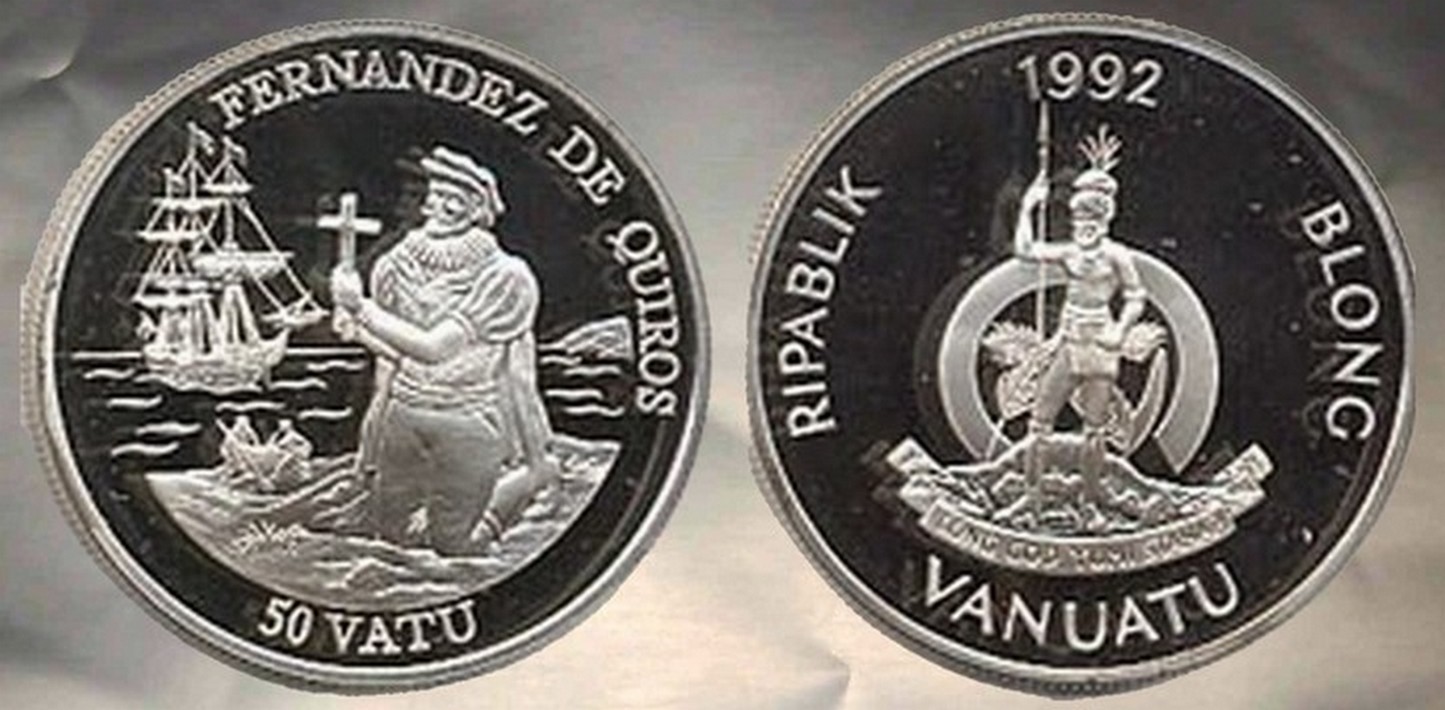 Around-The-World-With-Coins---A-Coin-Geography-Game