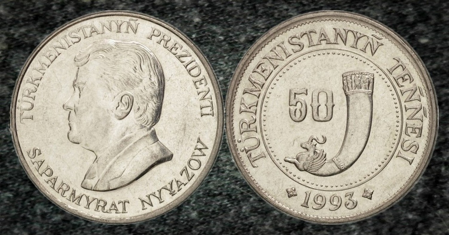 Around-The-World-With-Coins---A-Coin-Geography-Game