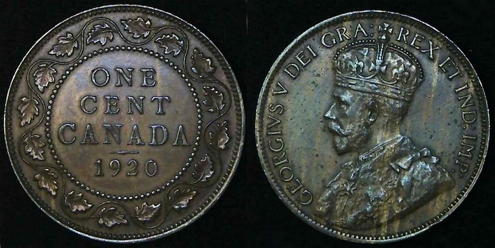 Around-The-World-With-Coins---A-Coin-Geography-Game