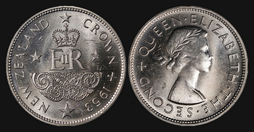 Around-The-World-With-Coins---A-Coin-Geography-Game