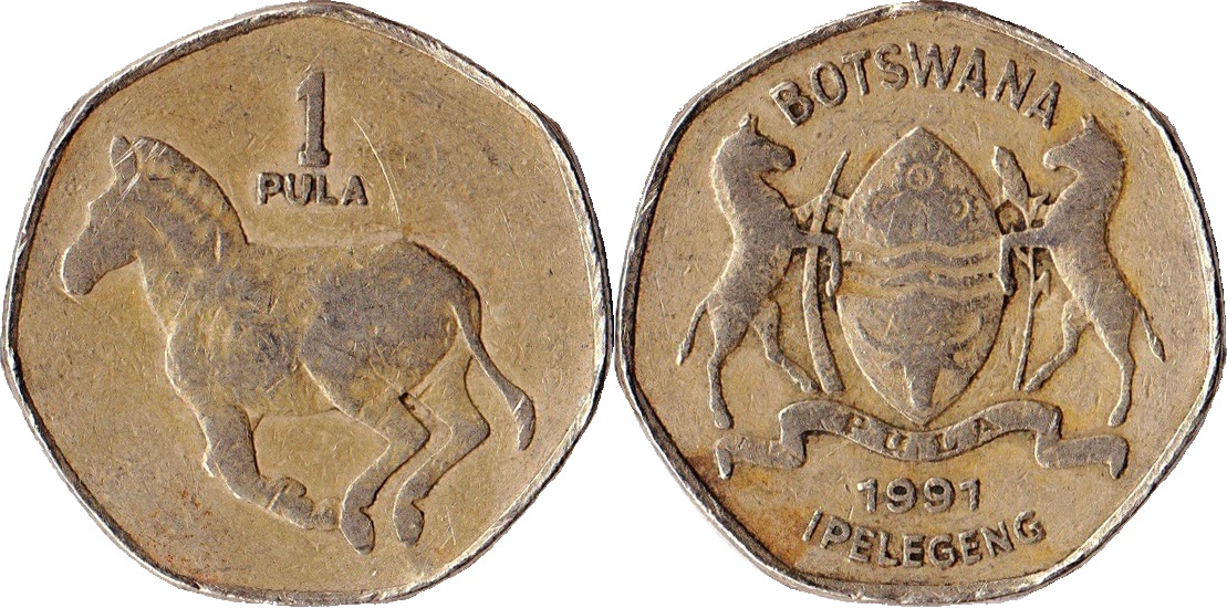 Around-The-World-With-Coins---A-Coin-Geography-Game