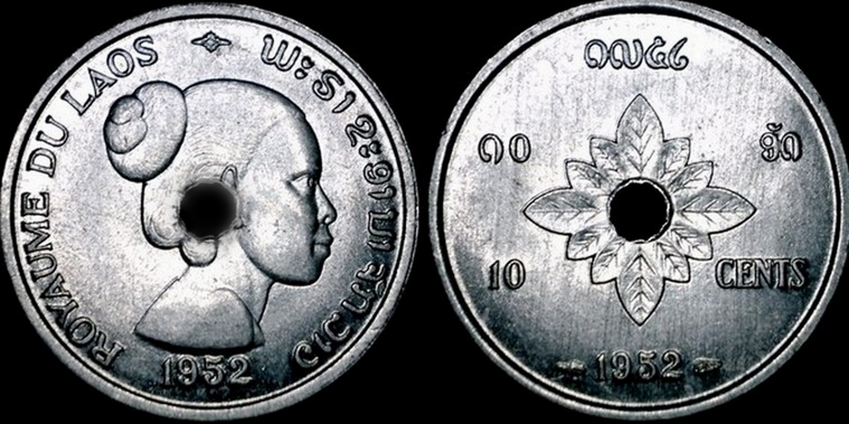 Around-The-World-With-Coins---A-Coin-Geography-Game