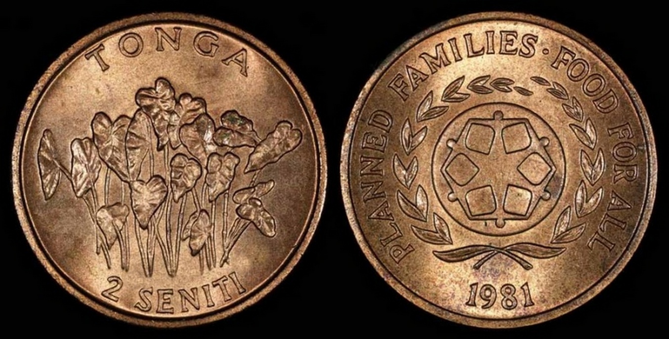 Around-The-World-With-Coins---A-Coin-Geography-Game