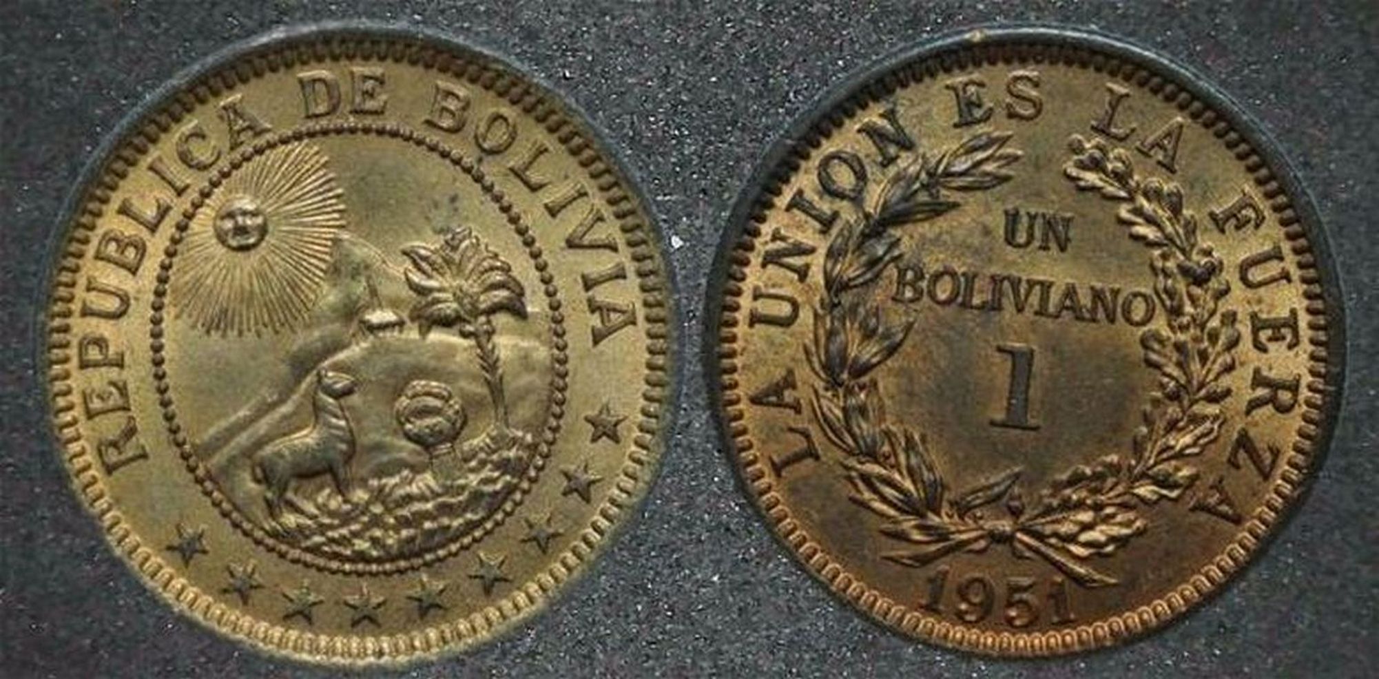Around-The-World-With-Coins---A-Coin-Geography-Game