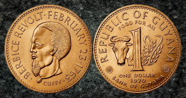 Around-The-World-With-Coins---A-Coin-Geography-Game