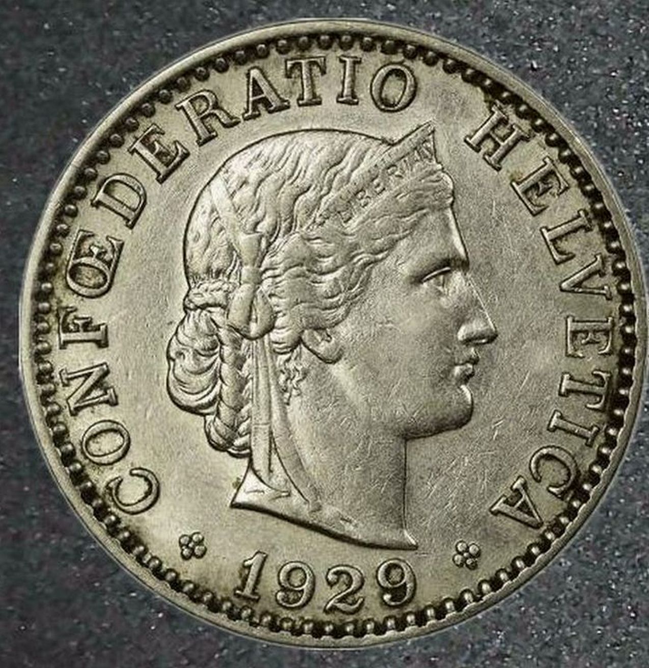 Around-The-World-With-Coins---A-Coin-Geography-Game