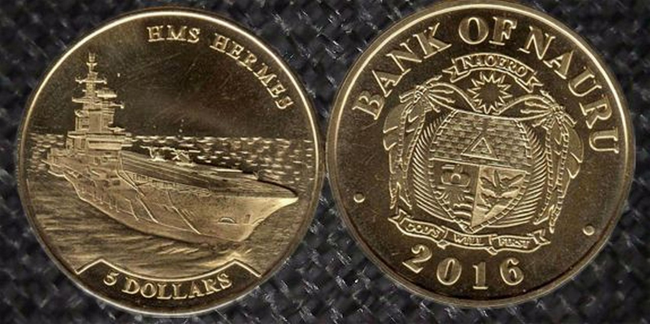 Around-The-World-With-Coins---A-Coin-Geography-Game