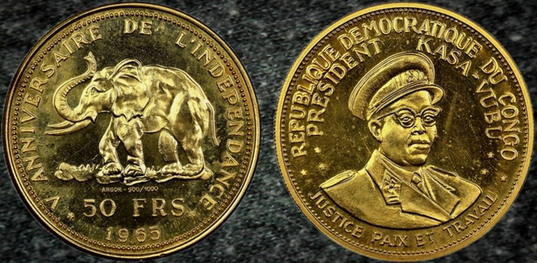 Around-The-World-With-Coins---A-Coin-Geography-Game