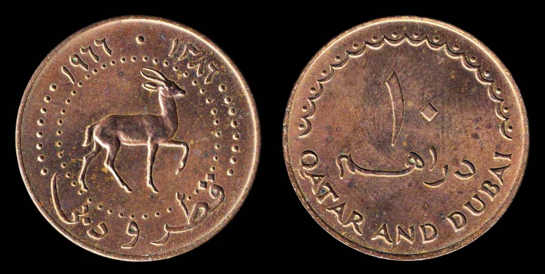 Around-The-World-With-Coins---A-Coin-Geography-Game