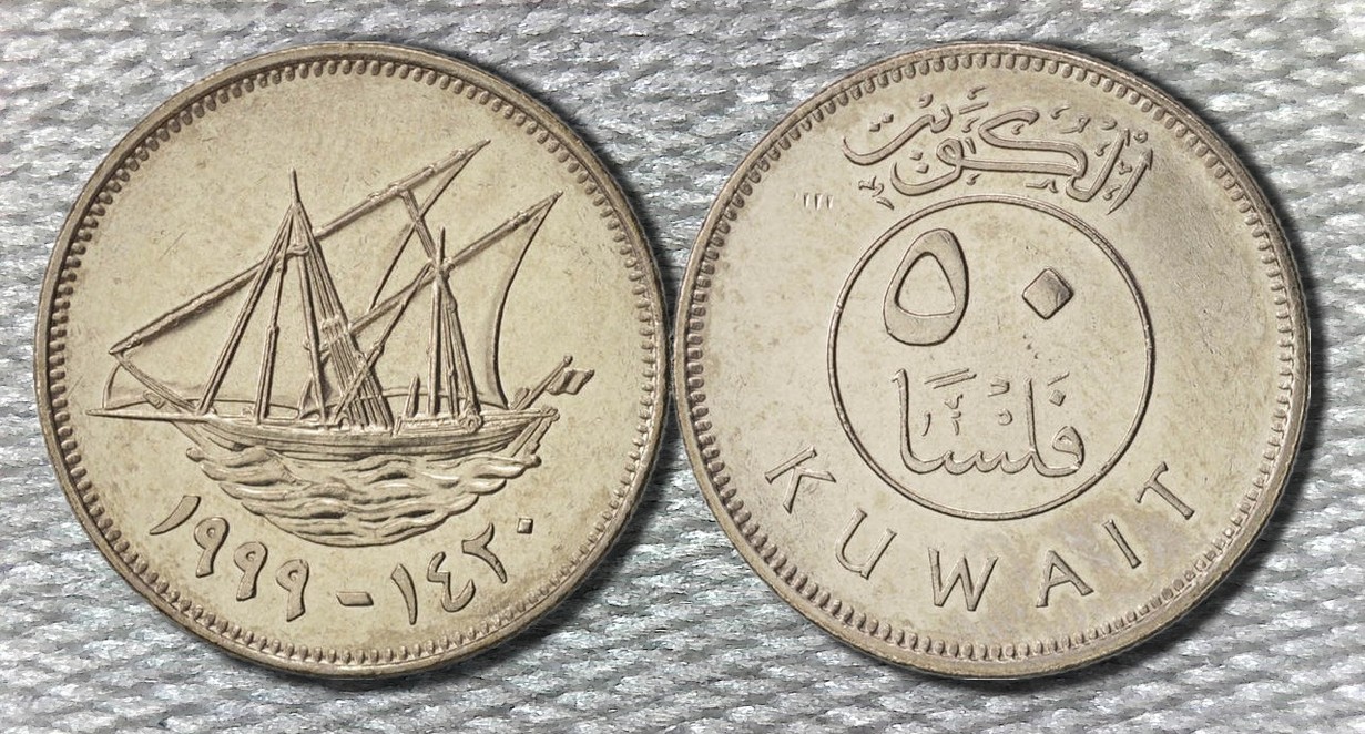 Around-The-World-With-Coins---A-Coin-Geography-Game