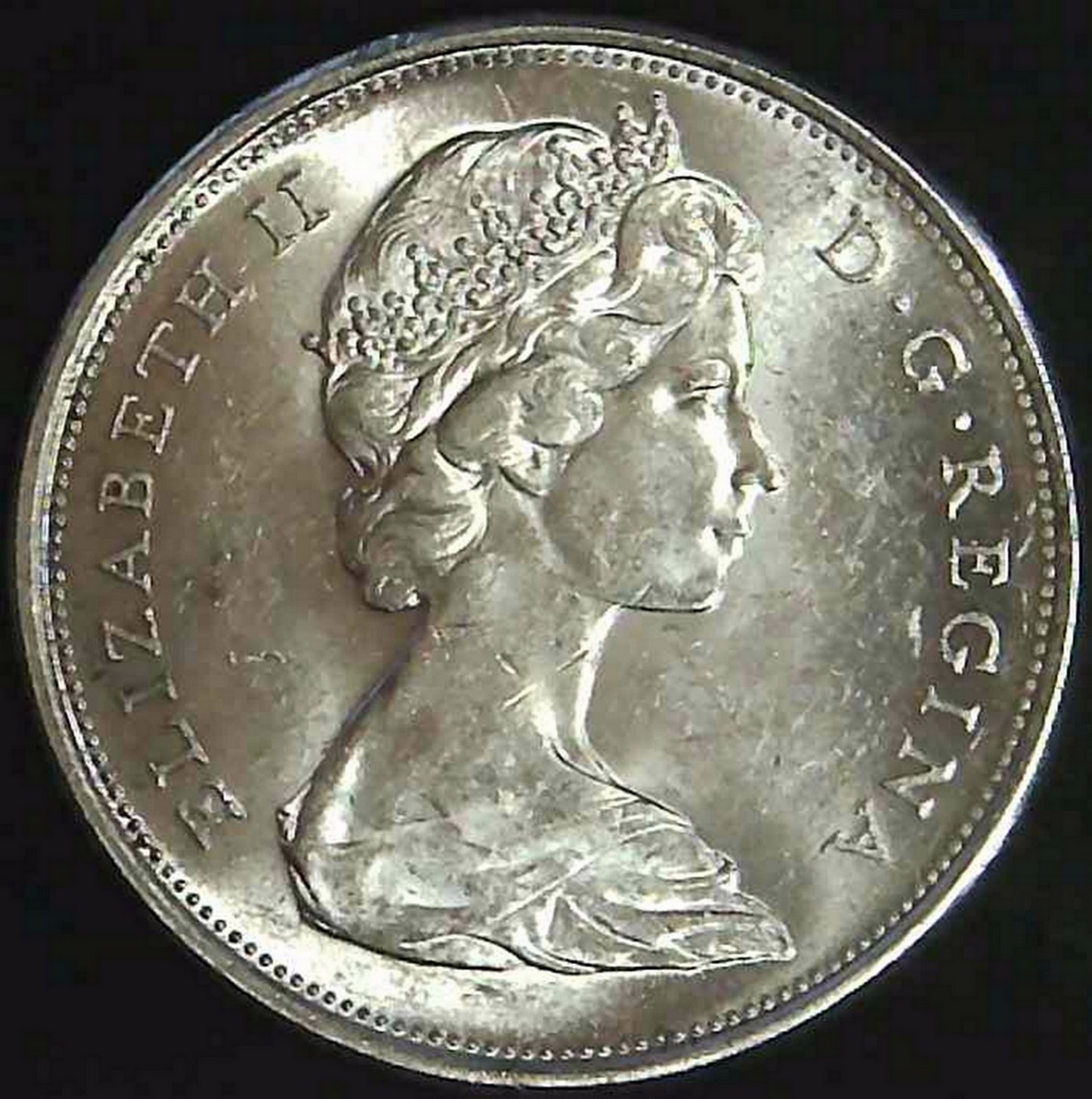 Around-The-World-With-Coins---A-Coin-Geography-Game