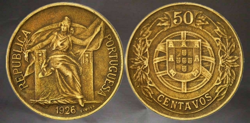 Around-The-World-With-Coins---A-Coin-Geography-Game