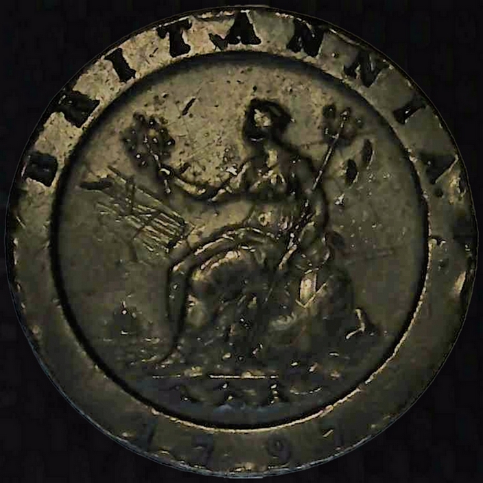 Around-The-World-With-Coins---A-Coin-Geography-Game