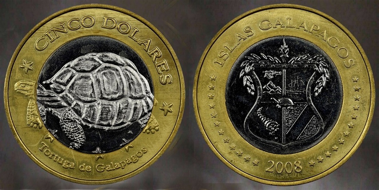 Around-The-World-With-Coins---A-Coin-Geography-Game