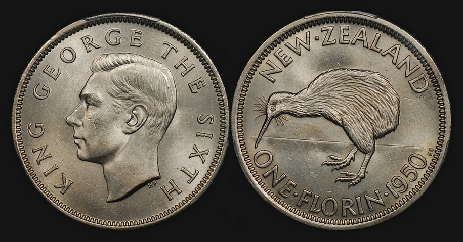 Around-The-World-With-Coins---A-Coin-Geography-Game