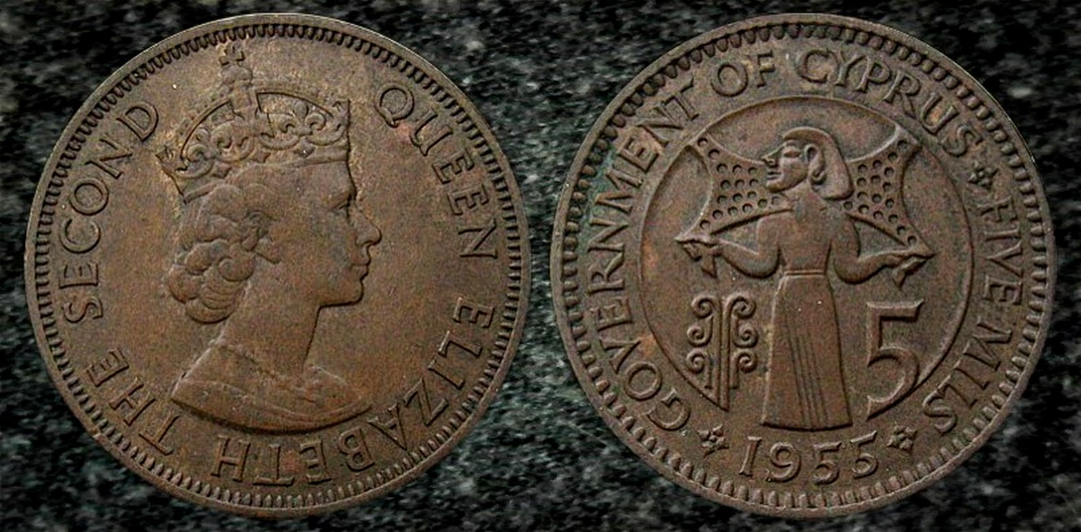 Around-The-World-With-Coins---A-Coin-Geography-Game